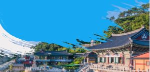 Quy trình du học Hàn Quốc