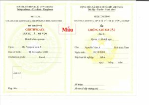 cc-quan-tri-khach-san-min