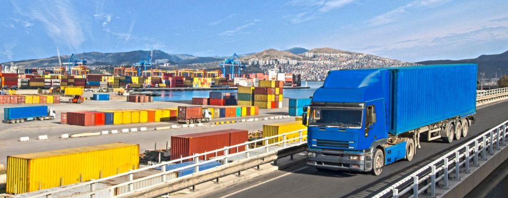 Chứng Chỉ Sơ Cấp Vận Tải Đường Bộ Online 2026