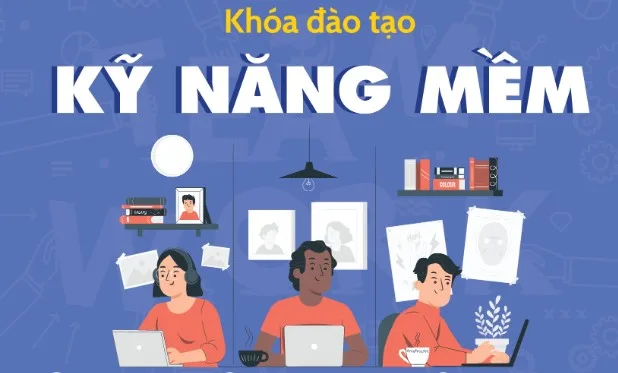 ky-nang-mem2