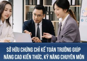 chung-chi-ke-toan-truong