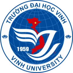 Đại học Vinh hệ từ xa