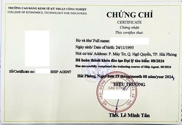 chung-chi-nghiep-vu-dai-ly-tau-bien-online