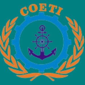 CĐ Kinh tế kỹ thuật công nghiệp