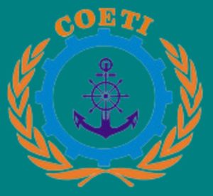 CĐ Kinh tế kỹ thuật công nghiệp