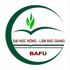 Liên Thông Nông – Lâm Bắc Giang VB2