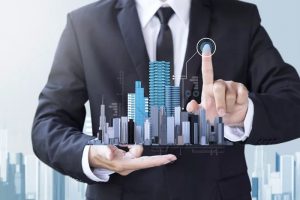 Khai giảng lớp Quản lý vận hành nhà chung cư Tháng 06/25