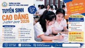 Lưu nháp tự động