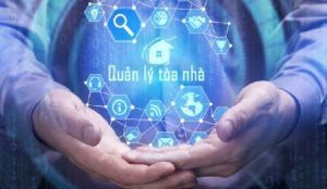 Lớp Quản Lý Vận Hành Nhà Chung Cư 2026