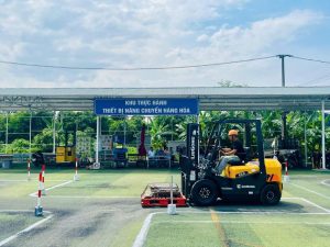 Lịch Khai Giảng Các Lớp Sơ Cấp 2026