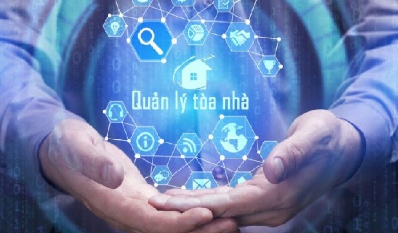 Lớp Quản Lý Vận Hành Nhà Chung Cư 2026